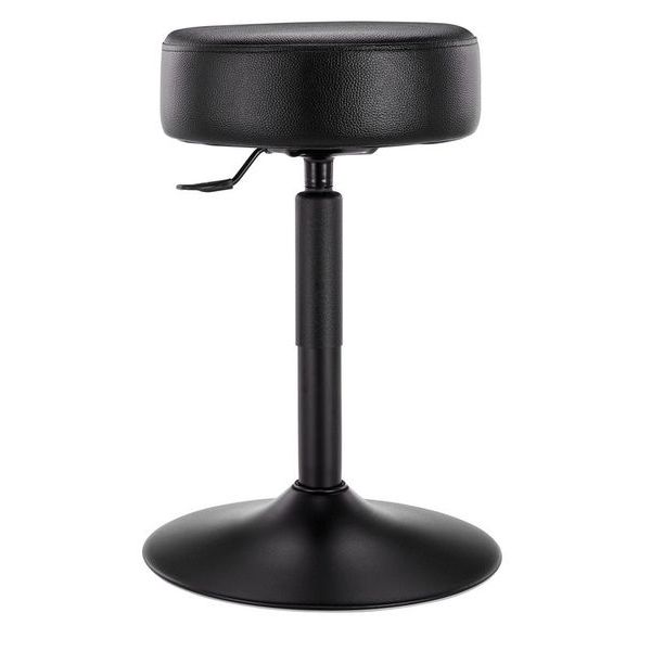 K&M 14092 Piano Stool