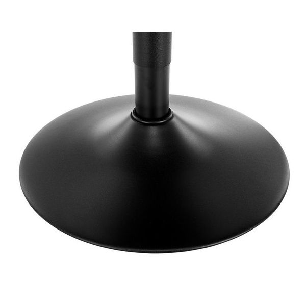 K&M 14092 Piano Stool