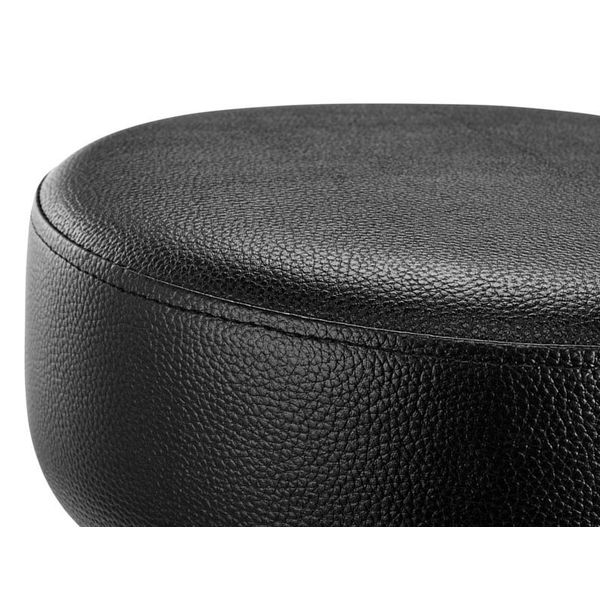 K&M 14092 Piano Stool