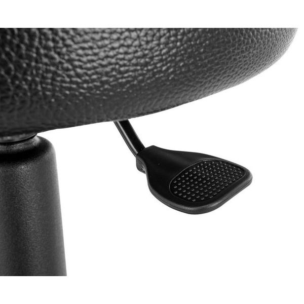 K&M 14092 Piano Stool