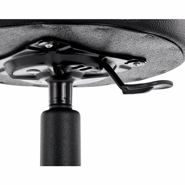K&M 14092 Piano Stool