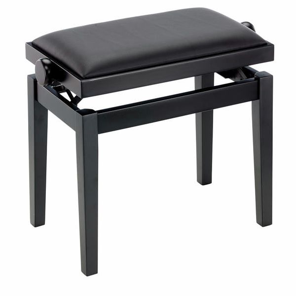 K&M Piano Bench 13910