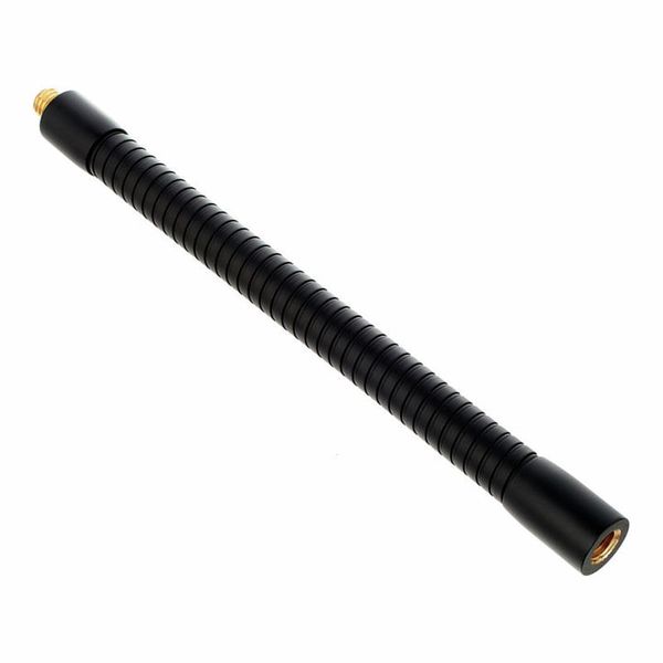 K&M 225 Black