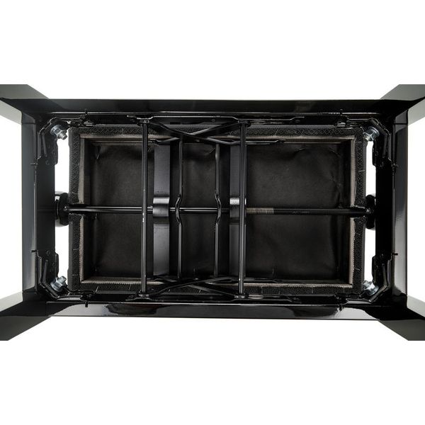 K&M Piano Bench 13981