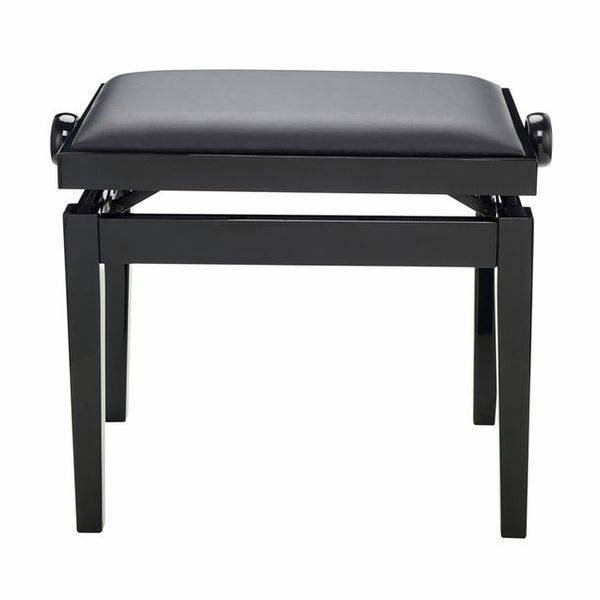 K&M Piano Bench 13911