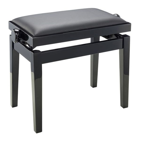 K&M Piano Bench 13911