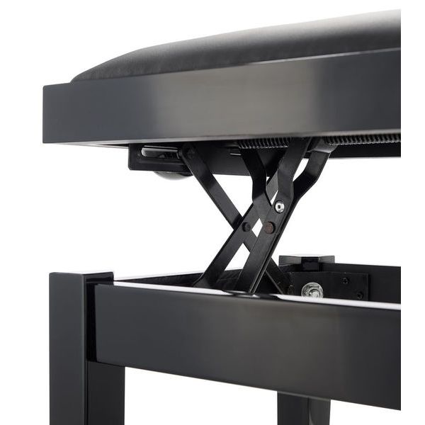 K&M Piano Bench 13911
