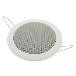 Installation Speakers