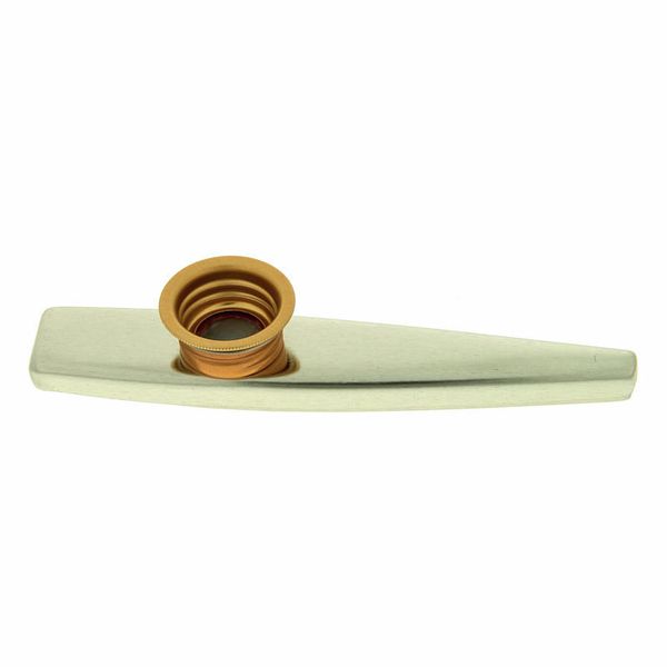 Thomann Kazoo (Metal)