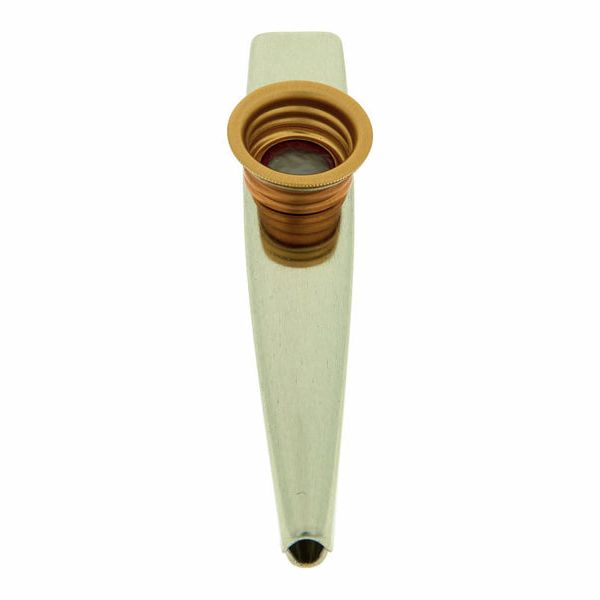 Thomann Kazoo (Metal)