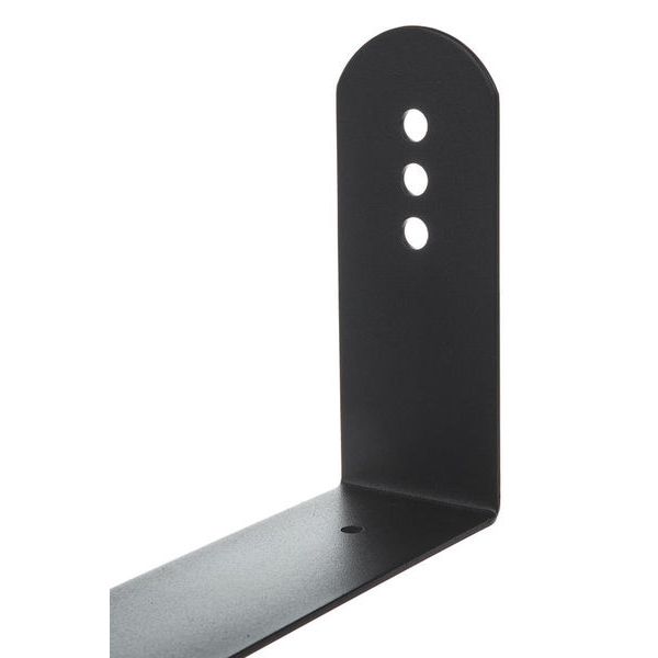 the box pro 204 U-Bracket horizontal