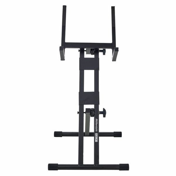 Millenium Amp Stand AS-2001
