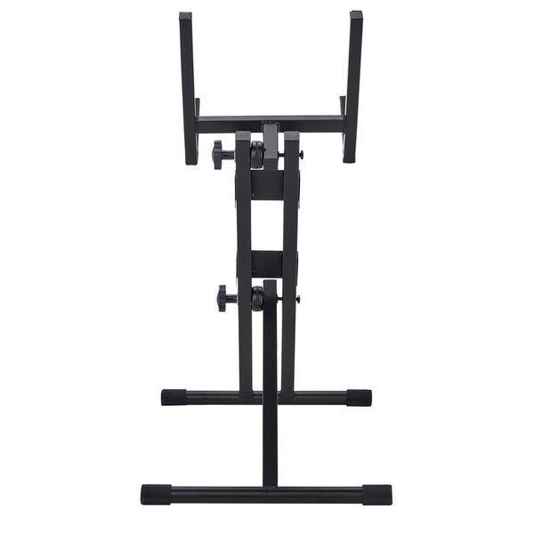Millenium Amp Stand AS-2001
