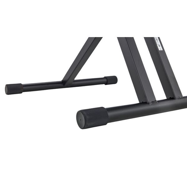 Millenium Amp Stand AS-2001