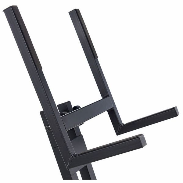 Millenium Amp Stand AS-2001