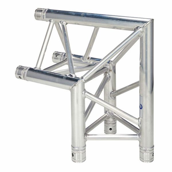 Global Truss F33C24 90° Corner