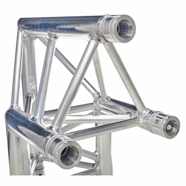 Global Truss F33C24 90° Corner