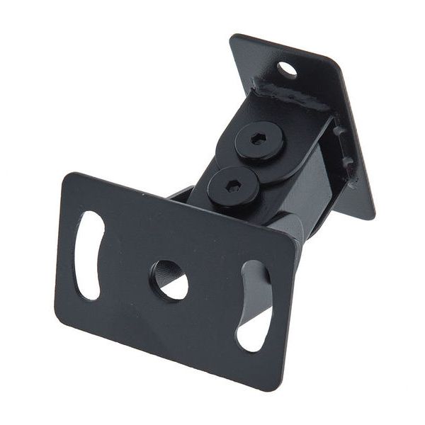 the box pro Achat 104/204 Mounting Bracket