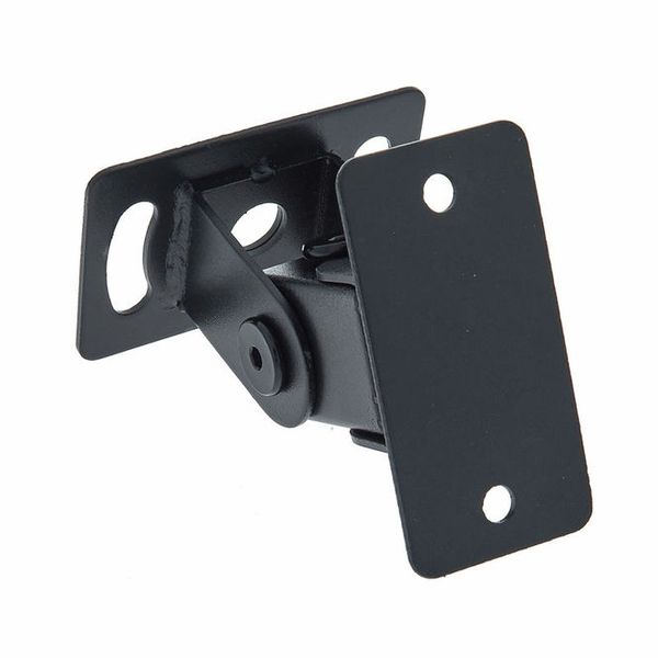 the box pro Achat 104/204 Mounting Bracket
