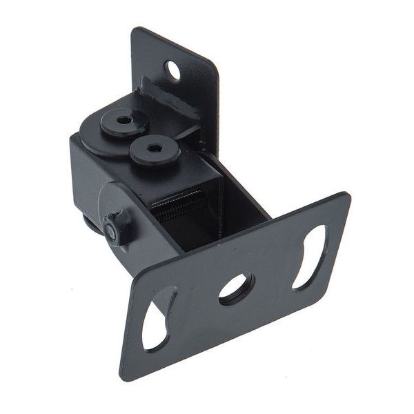 the box pro Achat 104/204 Mounting Bracket