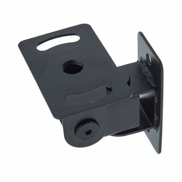 the box pro Achat 104/204 Mounting Bracket
