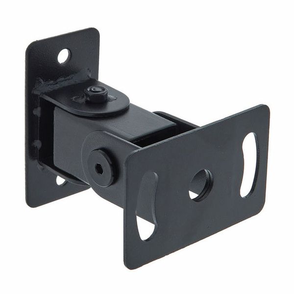 the box pro Achat 104/204 Mounting Bracket