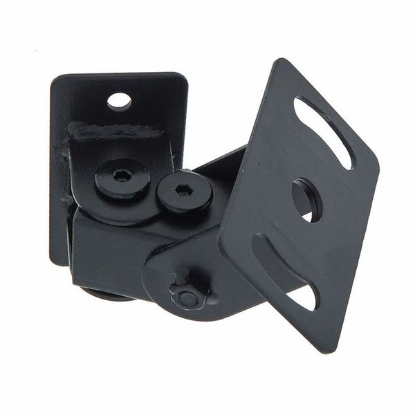 the box pro Achat 104/204 Mounting Bracket