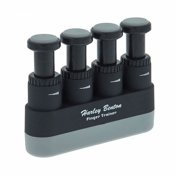 Harley Benton Finger Trainer