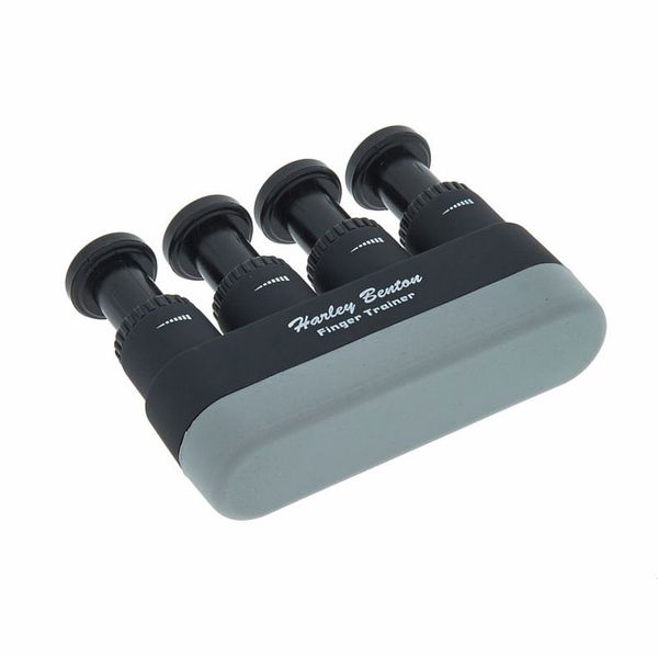 Harley Benton Finger Trainer