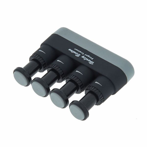 Harley Benton Finger Trainer