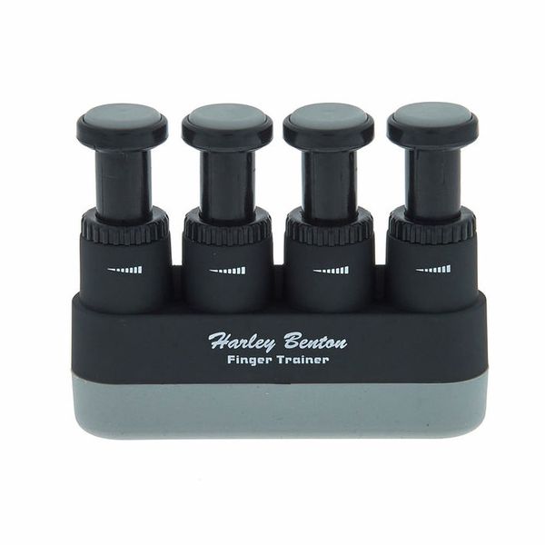 Harley Benton Finger Trainer