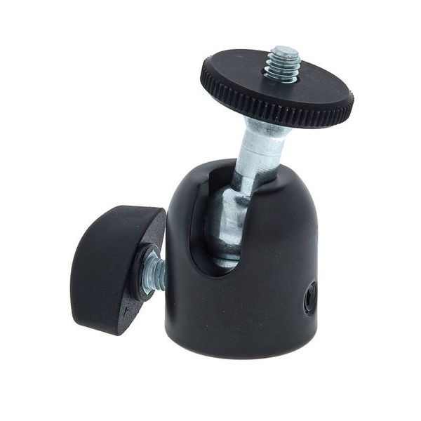 K&M 19695 Universal Mount