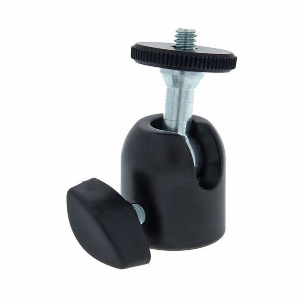 K&M 19695 Universal Mount
