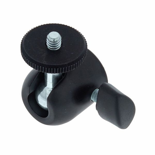 K&M 19695 Universal Mount