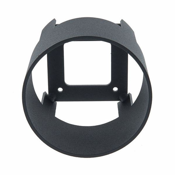 Look Duct Adapter Viper Ø100 mm