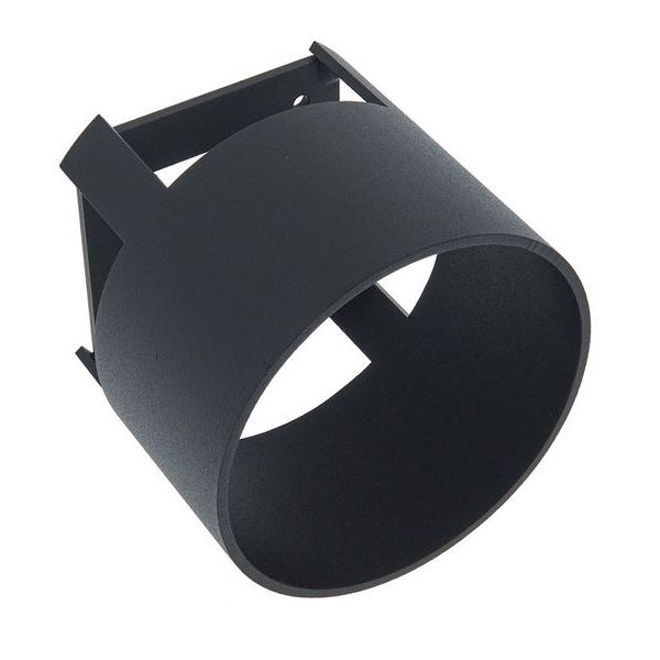 Look Duct Adapter Viper Ø100 mm
