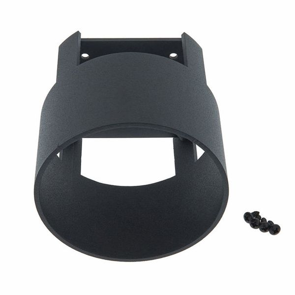 Look Duct Adapter Viper Ø100 mm