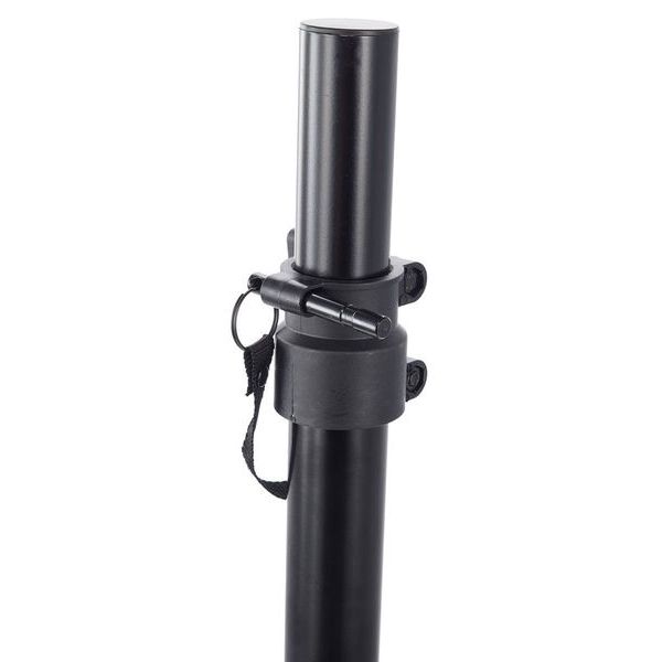 Fun Generation Speaker Stand