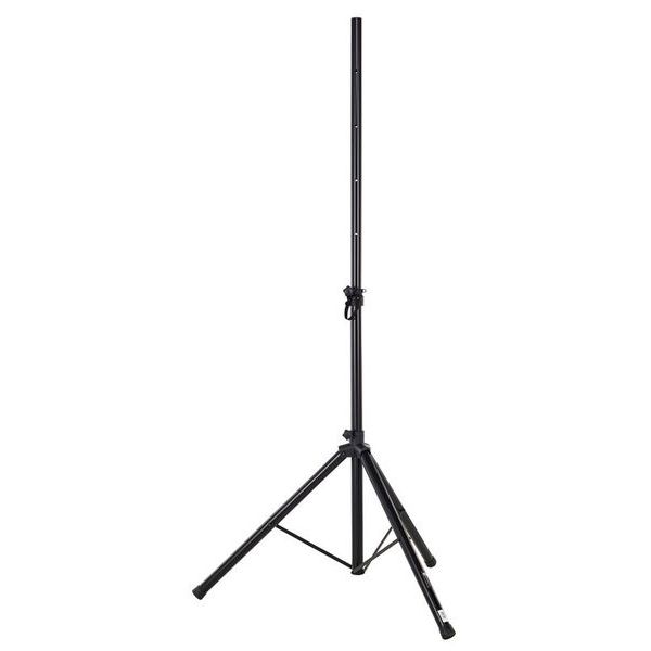 Fun Generation Speaker Stand