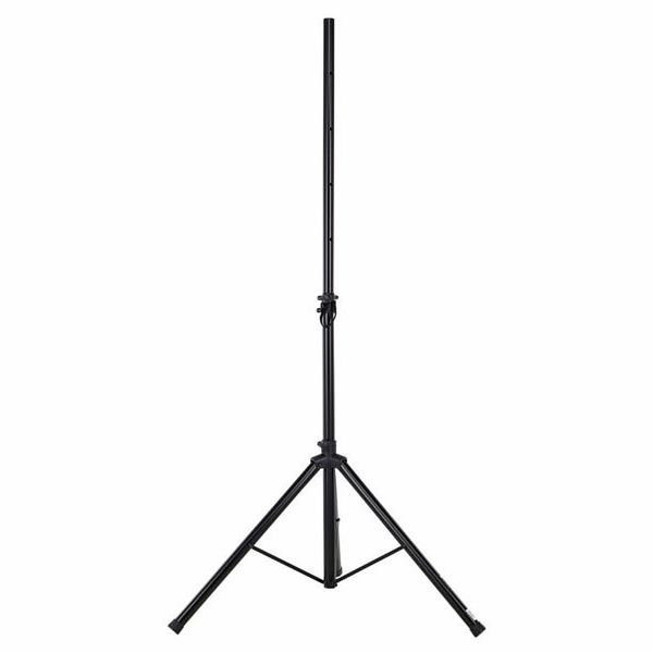 Fun Generation Speaker Stand