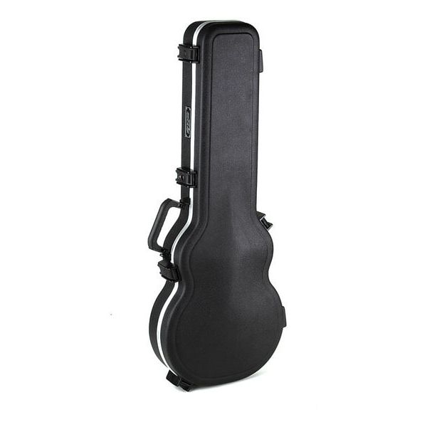 SKB 56 Single Cut