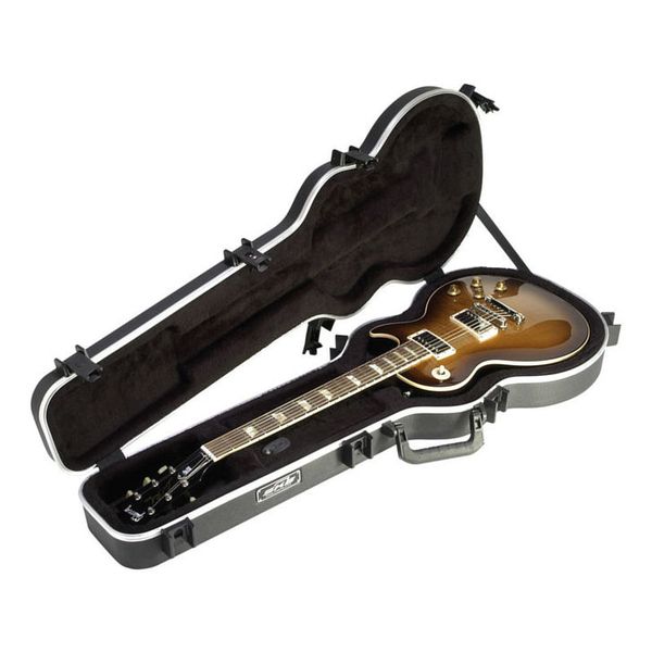 SKB 56 Single Cut