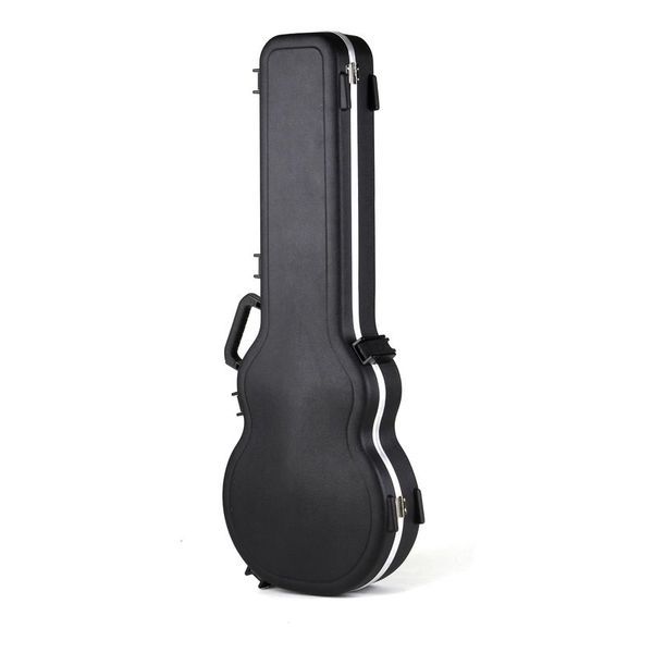 SKB 56 Single Cut