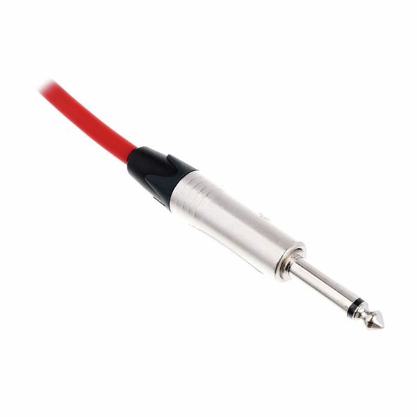 Cordial CTI 3 PP-RD