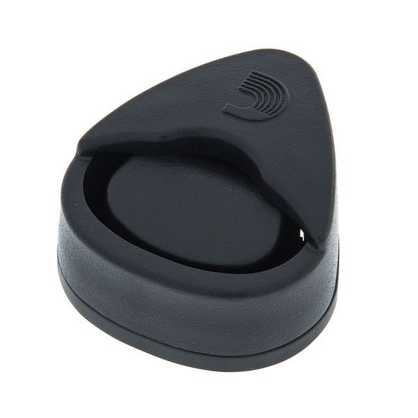 Daddario PW-PH-01