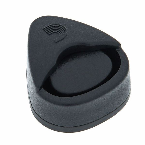 Daddario PW-PH-01