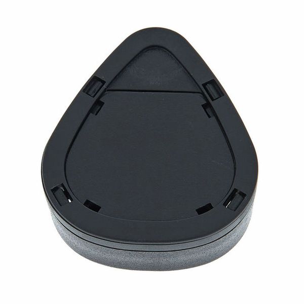Daddario PW-PH-01
