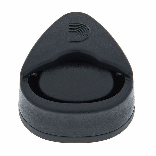 Daddario PW-PH-01
