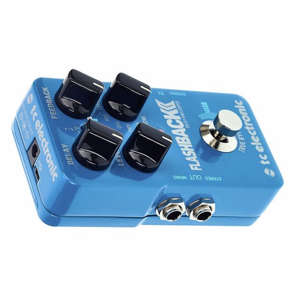 tc electronic Flashback 2 Delay