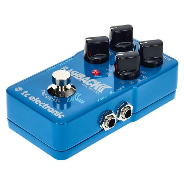tc electronic Flashback 2 Delay